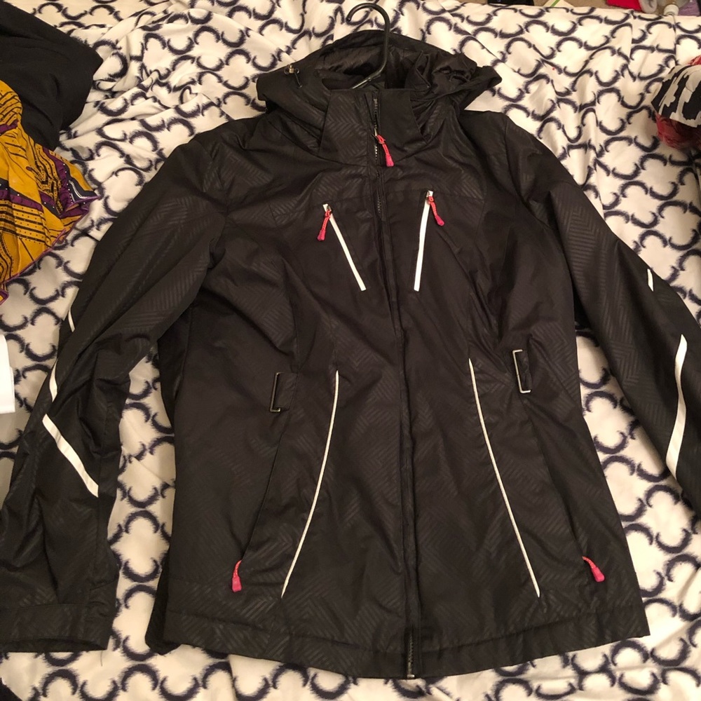 Coat